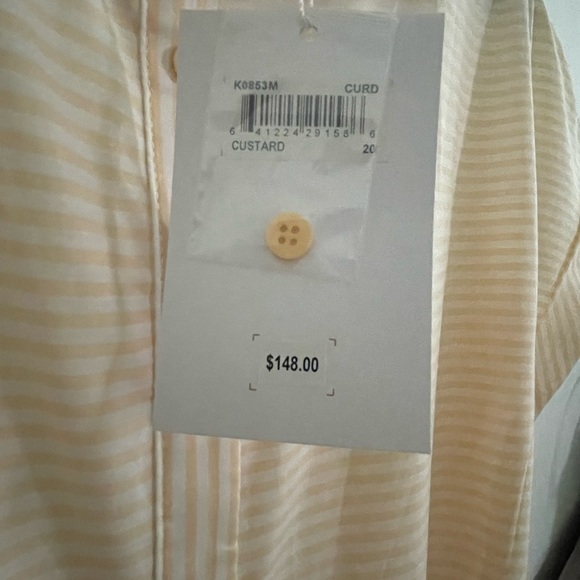 Gal meets Glam Amber dress - Picture 5 of 5